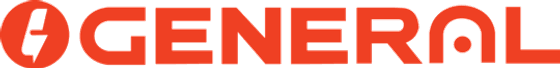 O General logo