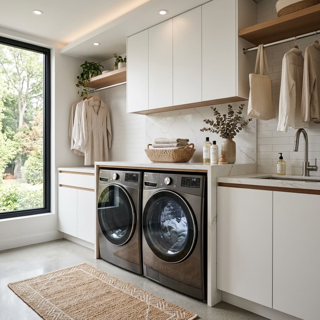 LG Washing Machine Service in South Mumbai