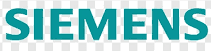 Siemens Logo