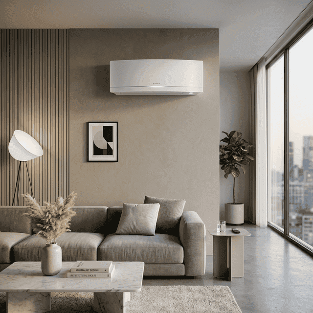 Premium Home Appliances Repair Service in Mumbai